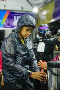 BIB: 836000
                            <button type="button" onclick="openModal(22310081)" class="btn btn-primary btn-sm float-right btn-popup" data-toggle="modal" data-target=".modal-high-quality">
                        <i class="fas fa-shopping-cart"></i> Add to Cart
                    </button>
                                            <button type="button" onclick="isThisMe(22310081, true)" class="btn btn-success btn-sm float-right btn-popup btn-isme hidden" data-toggle="tooltip" data-placement="bottom" title="นี่คือรูปของคุณใช่ไหม คลิกที่นี่เพื่อเอาเข้าอัลบั้ม">
                        <i class="fas fa-plus"></i> Add to album
                    </button>
                    <button type="button" onclick="isThisMe(22310081, false)" class="btn btn-warning btn-sm float-right btn-popup btn-isnotme hidden">
                        <i class="fas fa-ban"></i> Remove from album
                    </button>